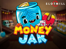 Ideal casino online. Slot oyunları ne zaman kazandırır.24